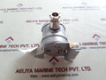 Meiyo electric smp-2lb pressure transmitter 0~2.5 mpa