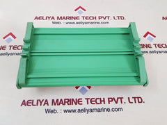 Lyngso marine/sam electronics aem 402 analog input module