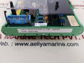 Lyngso marine/sam electronics aem 402 analog input module