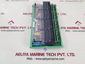Sam electronics/lyngso marine mxm401 multiplexer module 
