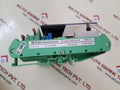 Sam electronics/lyngso marine mxm401 multiplexer module 