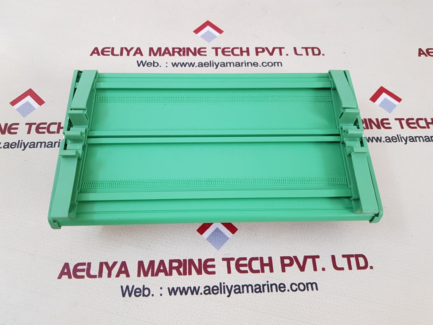 Sam electronics/lyngso marine mxm401 multiplexer module 