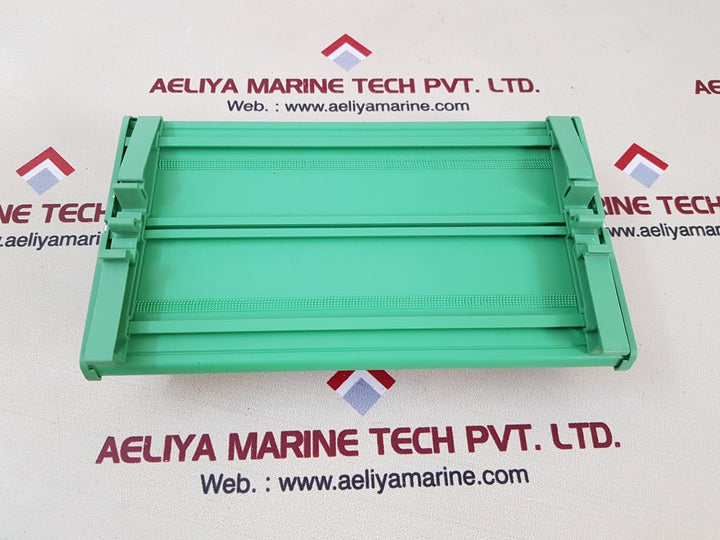 Sam electronics/lyngso marine mxm401 multiplexer module 
