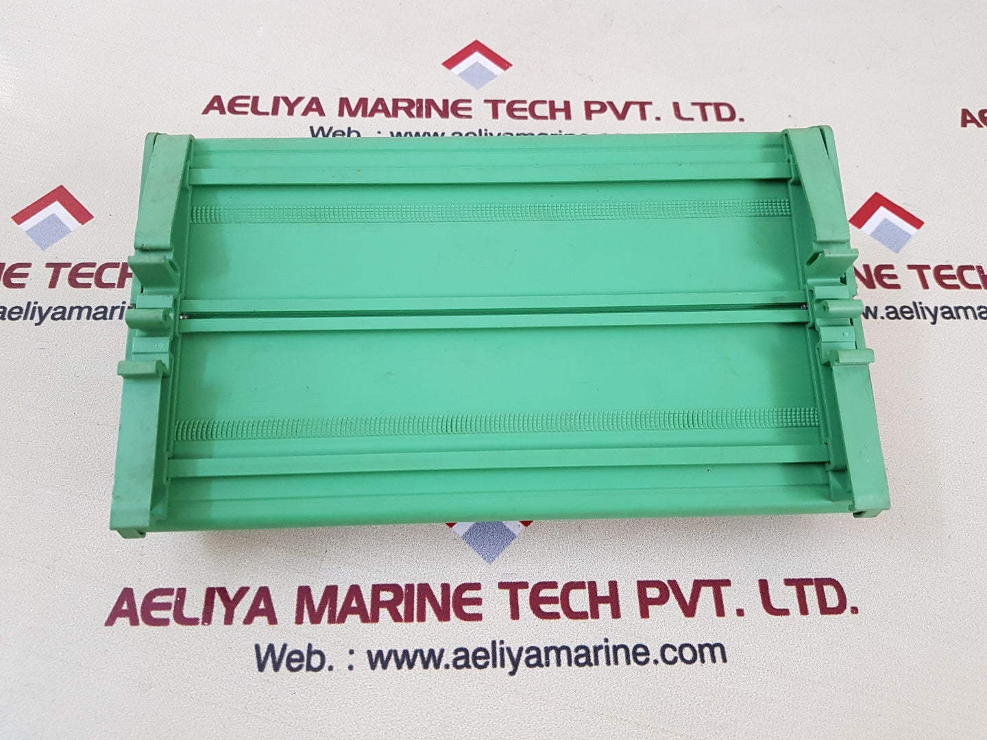 Sam electronics/lyngso marine Rem401 relay and input module
