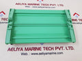 Sam electronics/lyngso marine dpu 2010 module 810.001.660.07 