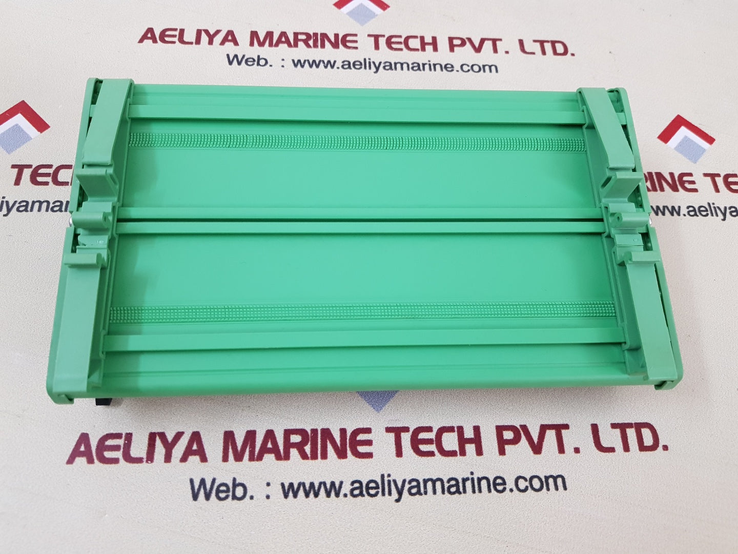 Sam electronics/lyngso marine dpu 2010 module 810.001.660.07 