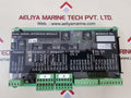 Lyngso marine / sam electronics Dual serial interface module sim 401