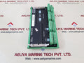 Sam electronics/lyngso marine bsm 2200 module 810.001.230-05 bsm 2200