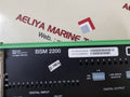 Sam electronics/lyngso marine bsm 2200 module 810.001.230-05 bsm 2200