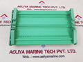 Sam electronics/lyngso marine bsm 2200 module 810.001.230-05 bsm 2200