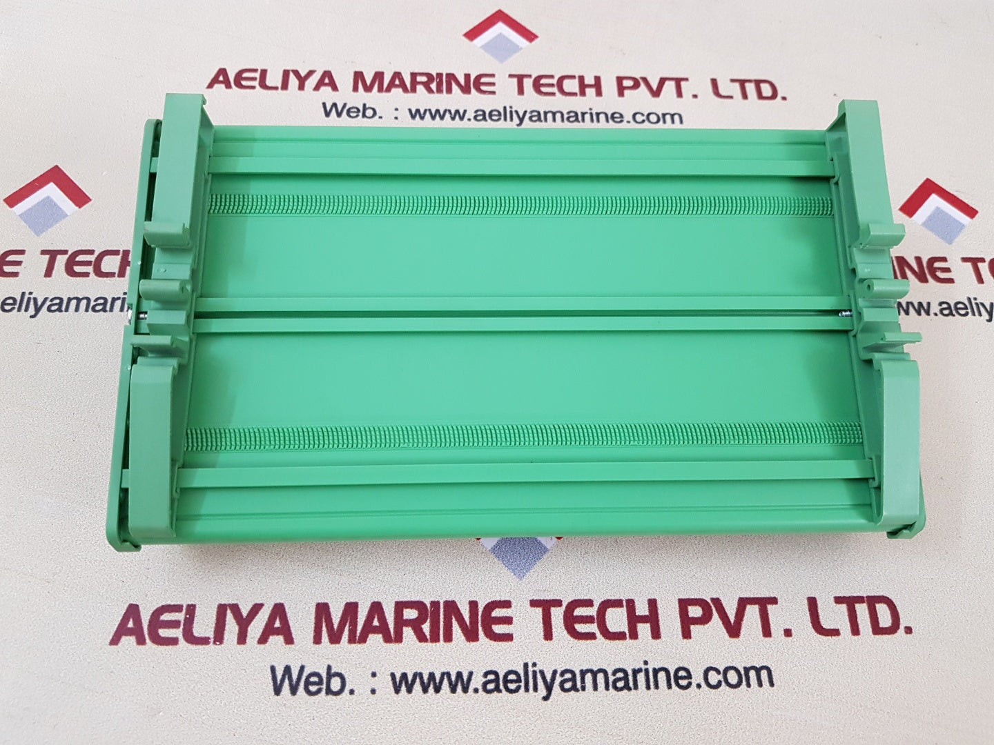 Sam electronics/lyngso marine bsm 2200 module 810.001.230-05 bsm 2200