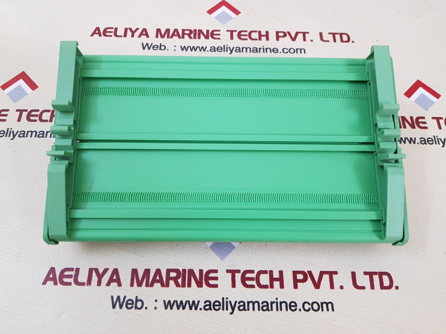 Lyngso marine/sam electronics brm 2200 modules