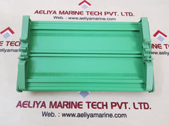 Lyngso marine/sam electronics brm 2200 modules