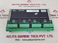 Sam electronics/ lyngso marine bim 2200 module 810.001.200-05 