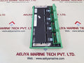 Sam electronics/ lyngso marine bim 2200 module 810.001.200-05 