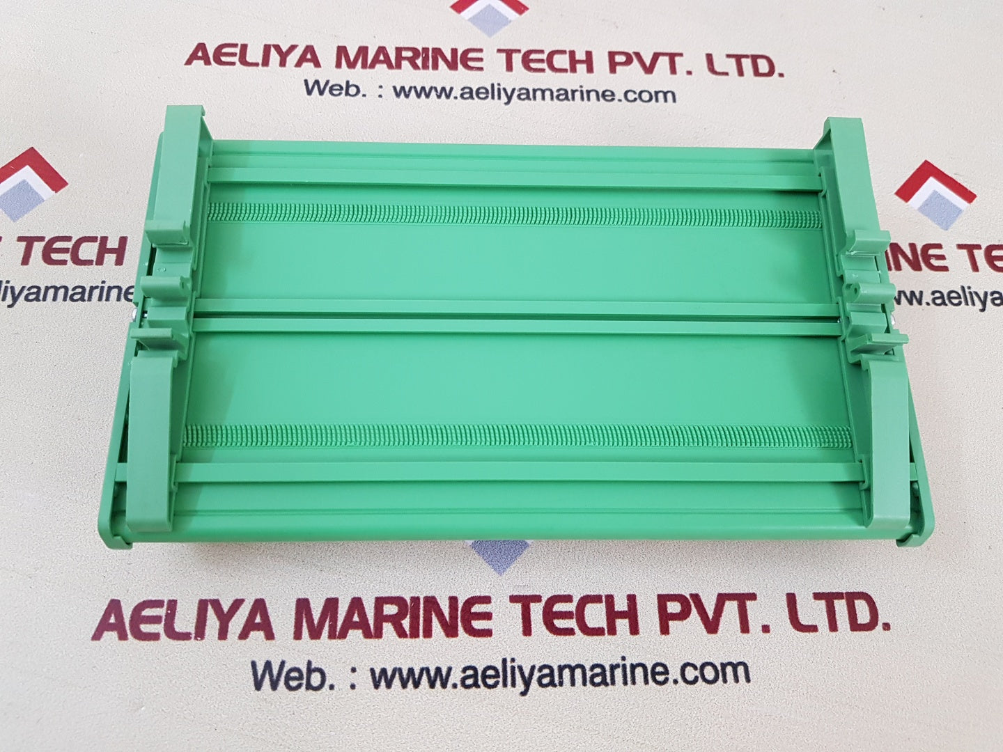 Sam electronics/ lyngso marine bim 2200 module 810.001.200-05 