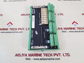 Sam electronics/lyngso marine bxm 2200 module 810.001.220-06 