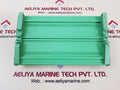 Sam electronics/lyngso marine bxm 2200 module 810.001.220-06 