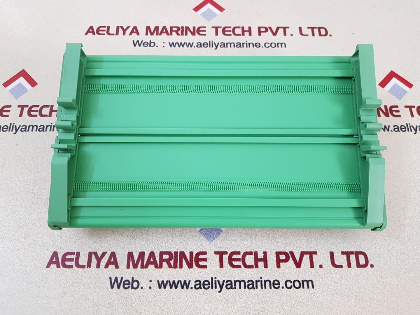 Sam electronics/lyngso marine bxm 2200 module 810.001.220-06 