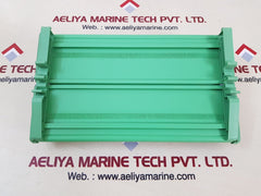 Sam electronics/lyngso marine bxm 2200 module 810.001.220-06 