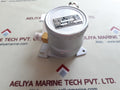 Meiyo electric smp-2lb pressure transmitter 0~1.0mpa