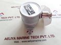 Meiyo electric smp-2lb pressure transmitter 0~1.0mpa