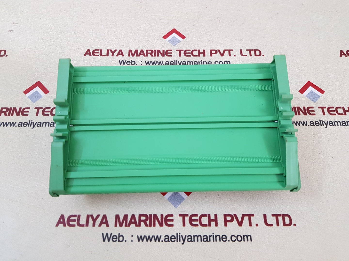 Sam electronics / lyngso marine zm411 Gamma micro cpu module 