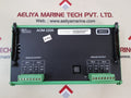 Sam Electronics/Lyngso Marine Aom 2200 Interface Module 810.001.420-03