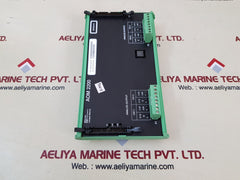 Sam Electronics/Lyngso Marine Aom 2200 Interface Module 810.001.420-03