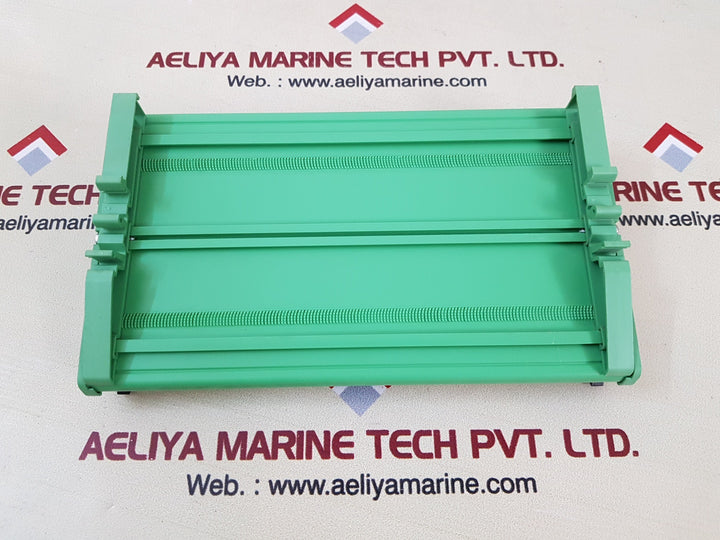 Sam Electronics/Lyngso Marine Aom 2200 Interface Module 810.001.420-03