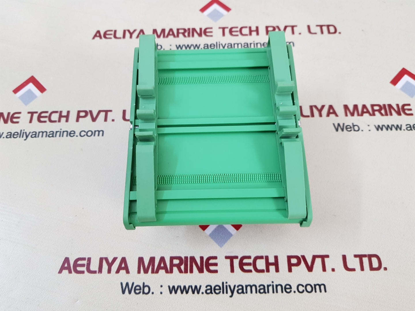 lyngso marine / sam electronics Tacho adapter module tam401