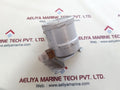 Meiyo electric smp-2lb pressure transmitter -76cmhg~0 kgf/cm²