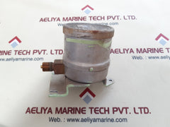 Meiyo electric smp-2lb pressure transmitter 0-20 kgf/cm²
