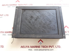 Mitsutech mtk-1040v industrial monitor