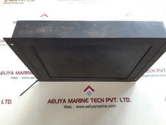 Mitsutech mtk-1040v industrial monitor