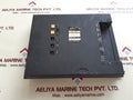 Mitsutech mtk-1040v industrial monitor
