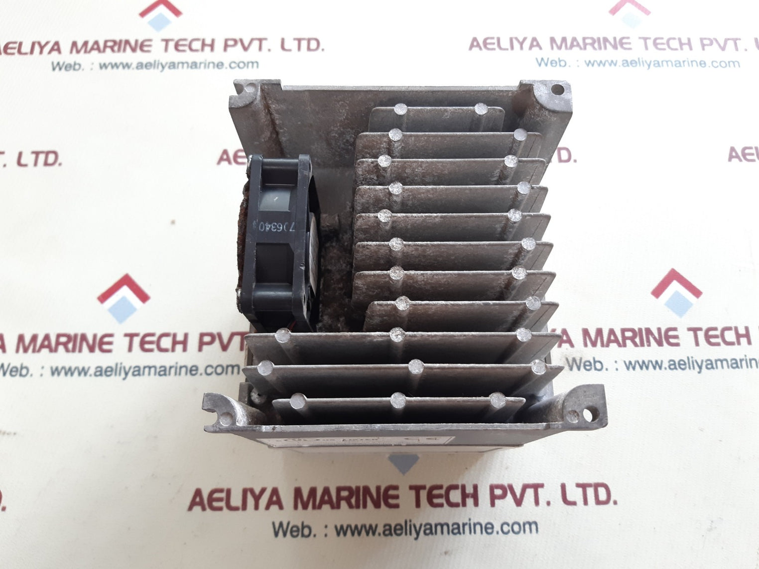 Ls sv008ig5-1 variable frequency drive