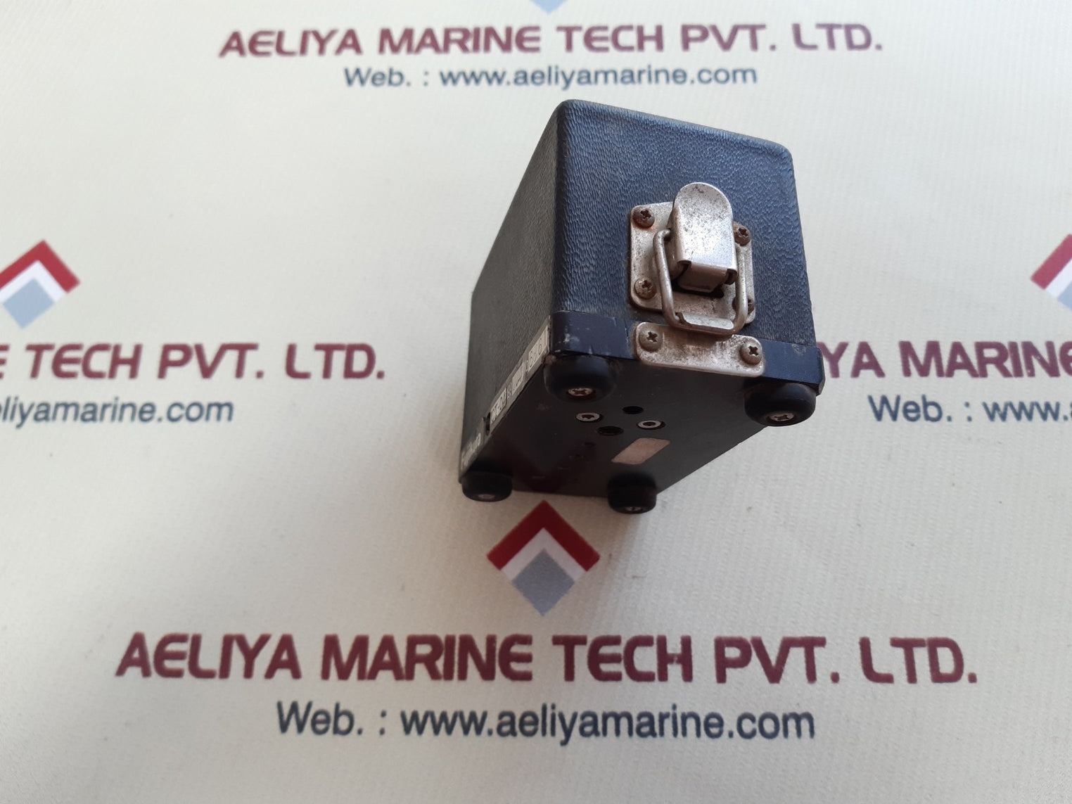 Fujikura ct-04 high precision fiber cleaver