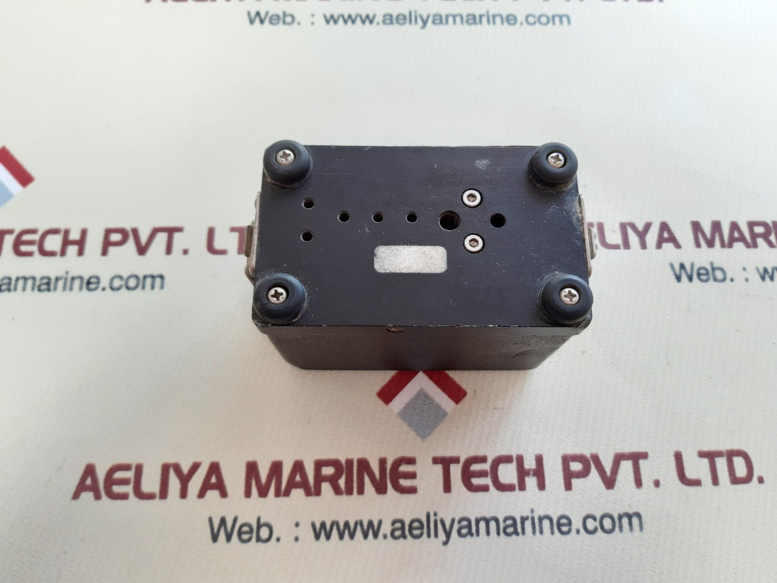 Fujikura ct-04 high precision fiber cleaver