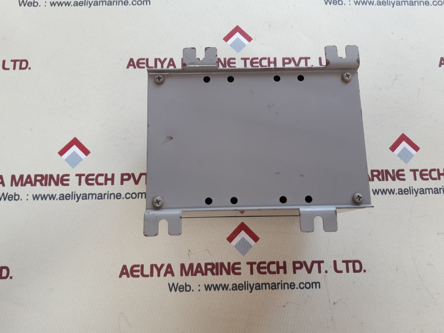 Mitsubishi t-150 rectifier 5a 110v