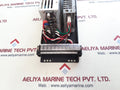 Jrcs res-102a-1 power unit