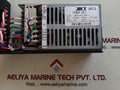 Jrcs mga-03c-24b-j power unit