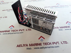 Jrcs mga-03c-24b-j power unit