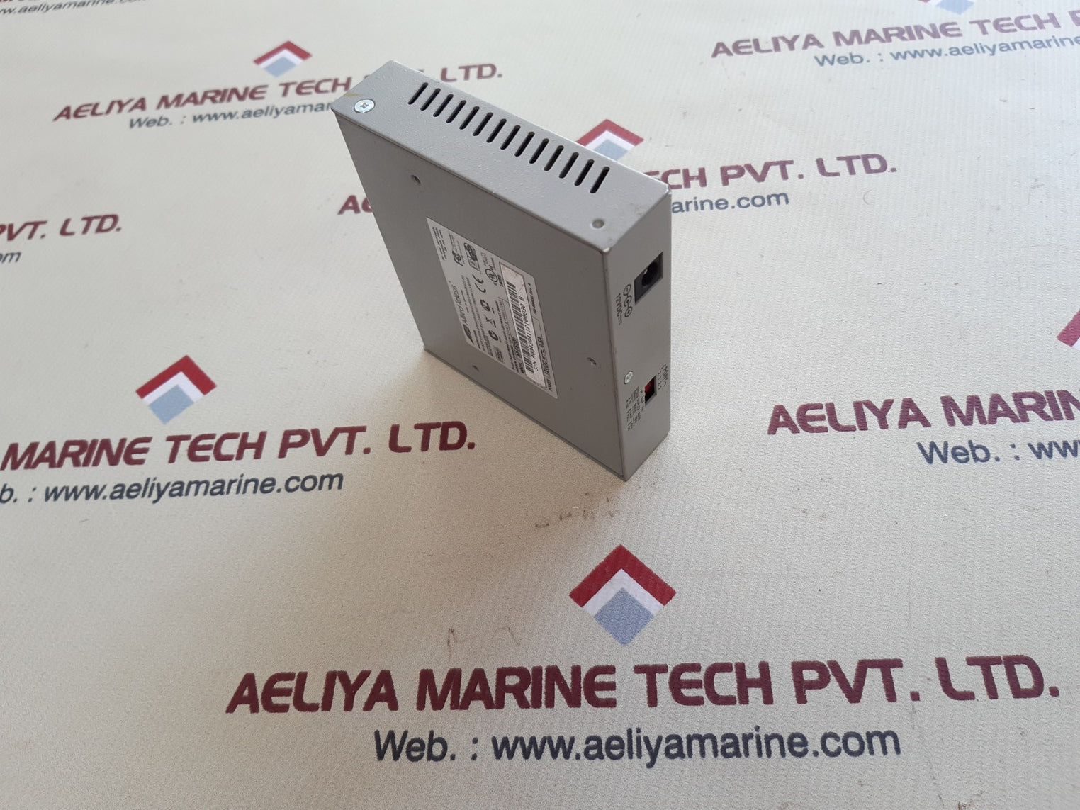 Allied telesyn at-fs201 ethernet switch ieee 802.3/802.3u auto mdi/mdi-x