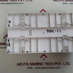 SIEMENS PXC22.D 