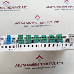 SIEMENS PXC22.D 