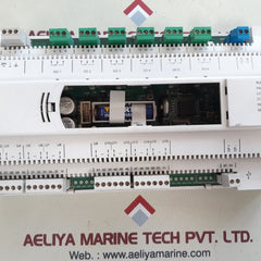 SIEMENS PXC22.D 
