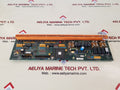 Tepg 125-165-146 pcb card