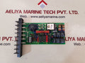 Toshiba 3j9g 0002-a pcb card 