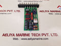 Toshiba 3j9g 0002-a pcb card 